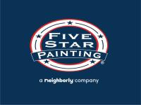 Five Star Painting of Fredericksburg image 2